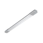 STEINEL ITALIA SRL - STX078881 RS PRO CONNECT 5100 LED LAMPADA STAGNA