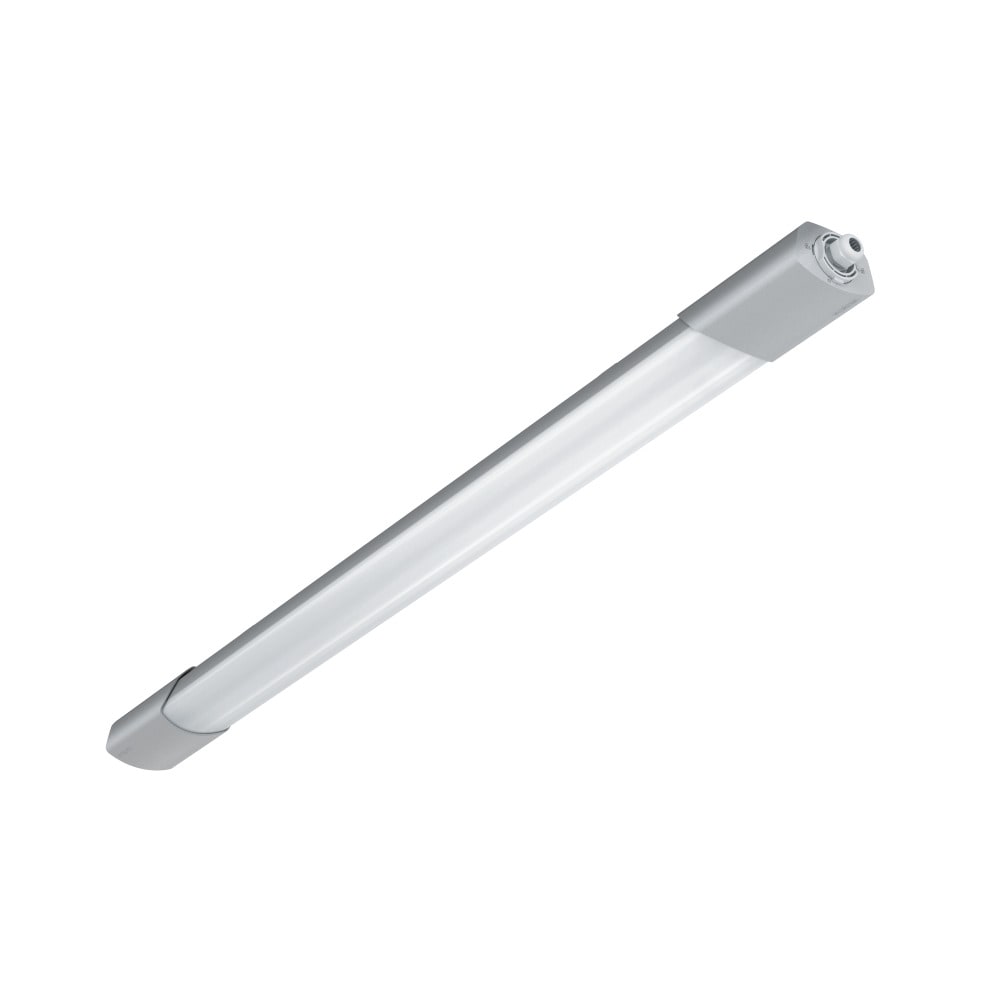 STEINEL ITALIA SRL STX079161 RS PRO CONNECT 5100 LED EM STAGNA