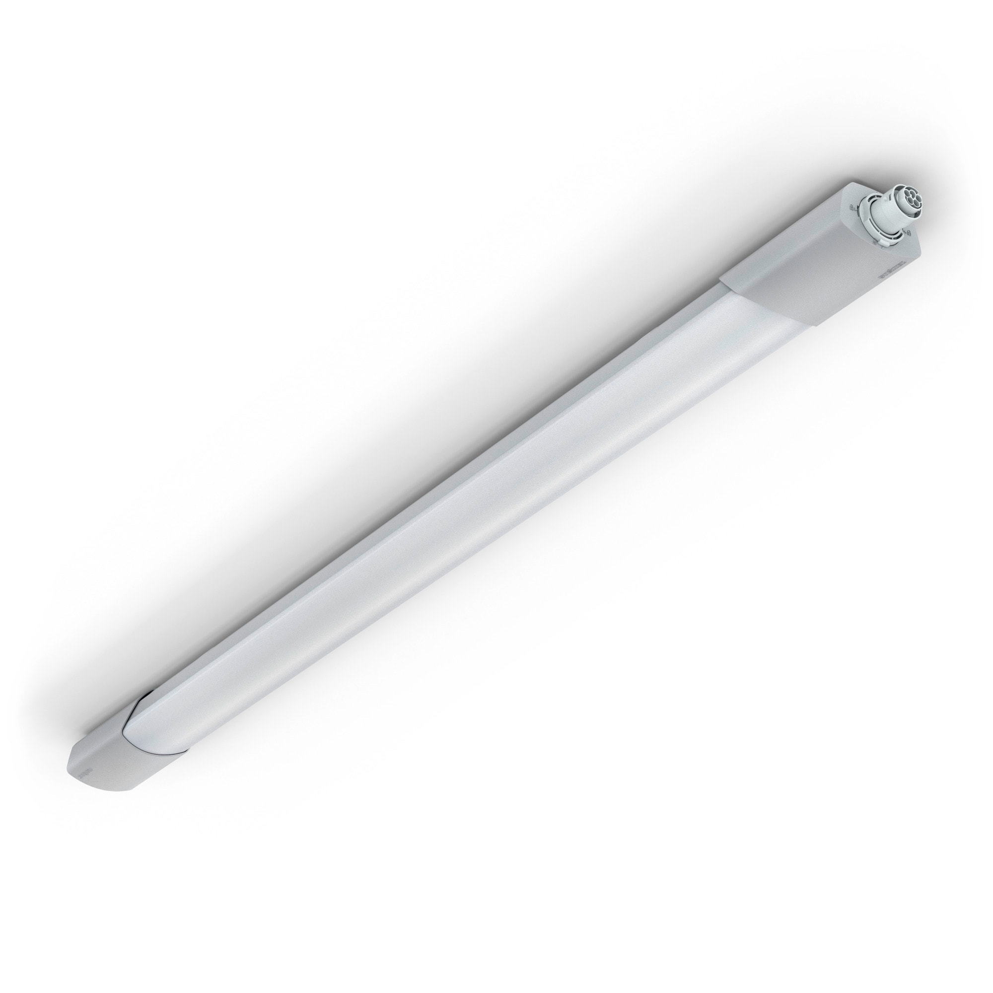 STEINEL ITALIA SRL STX079185 RS PRO CONNECT 5100 LED 5C STAGNA