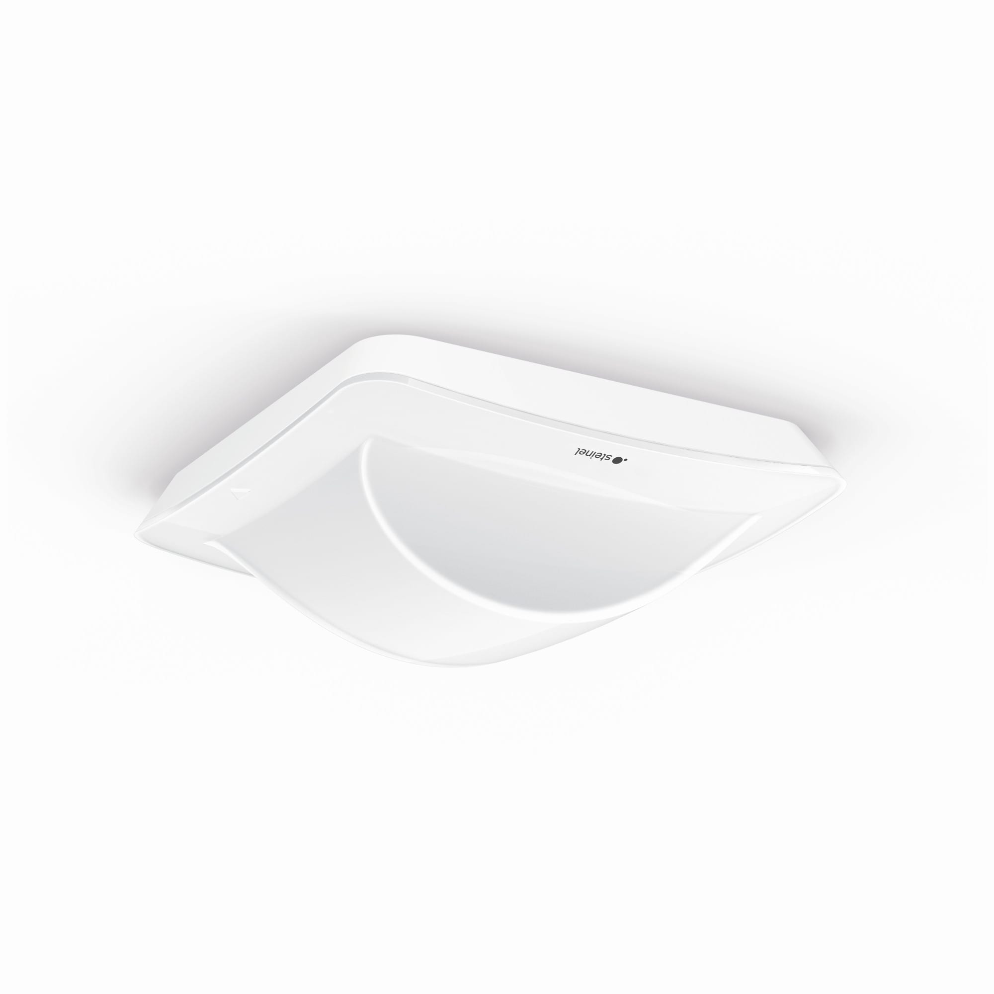 STEINEL ITALIA SRL - STX079468 HALLWAY COM1 INCASSO SENSORE