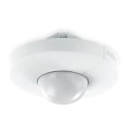STEINEL ITALIA SRL - STX079703 IS 345-R KNX V3.1 DE