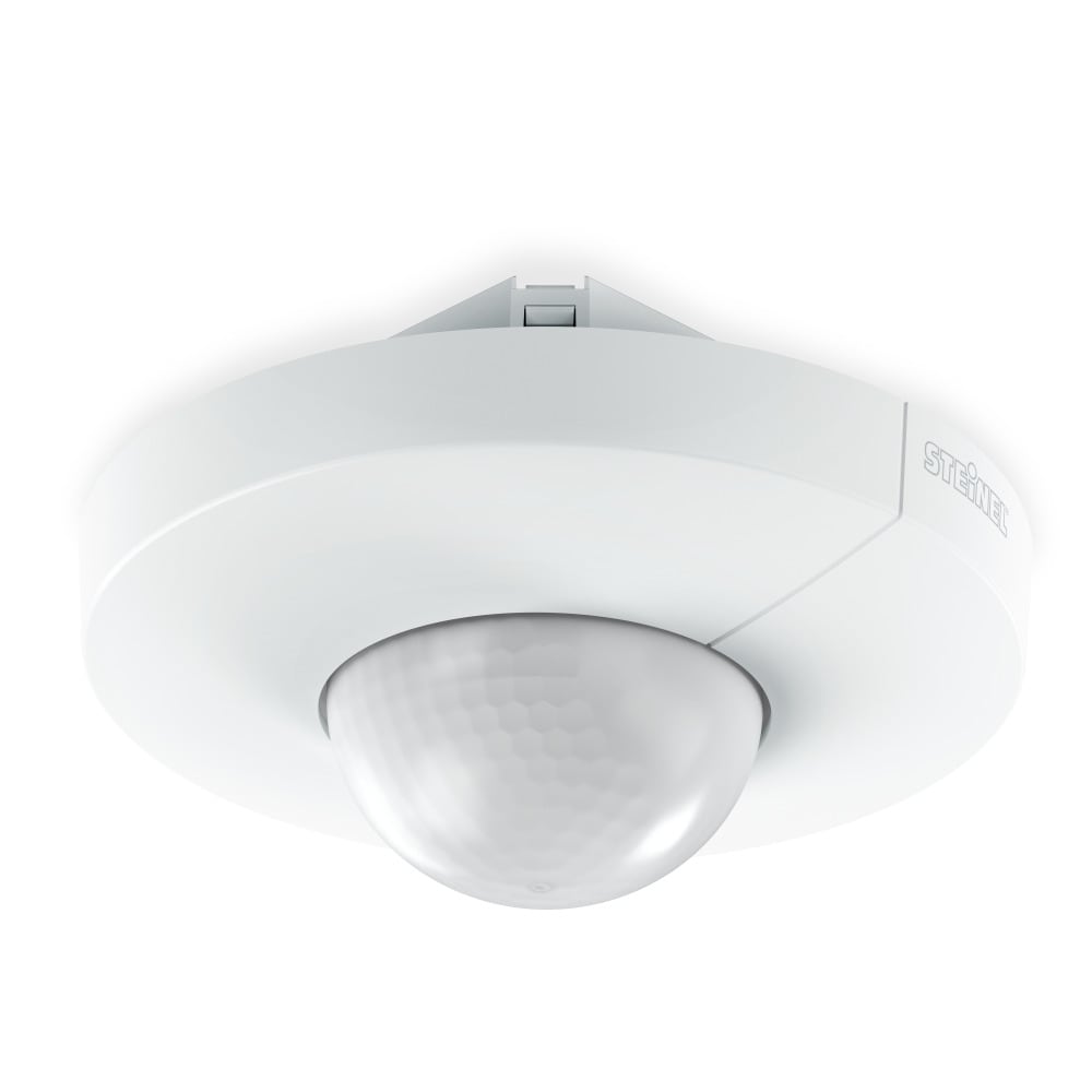 STEINEL ITALIA SRL STX079703 IS 345-R KNX V3.1 DE