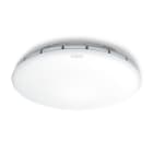 STEINEL ITALIA SRL - STX081096 RS PRO LED S10 SC 3000K PC