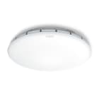 STEINEL ITALIA SRL - STX081096 RS PRO LED S10 SC 3000K PC
