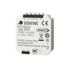 STEINEL ITALIA SRL STX082123 ACCOPPIATORE PULSANTI PC4 DALI2