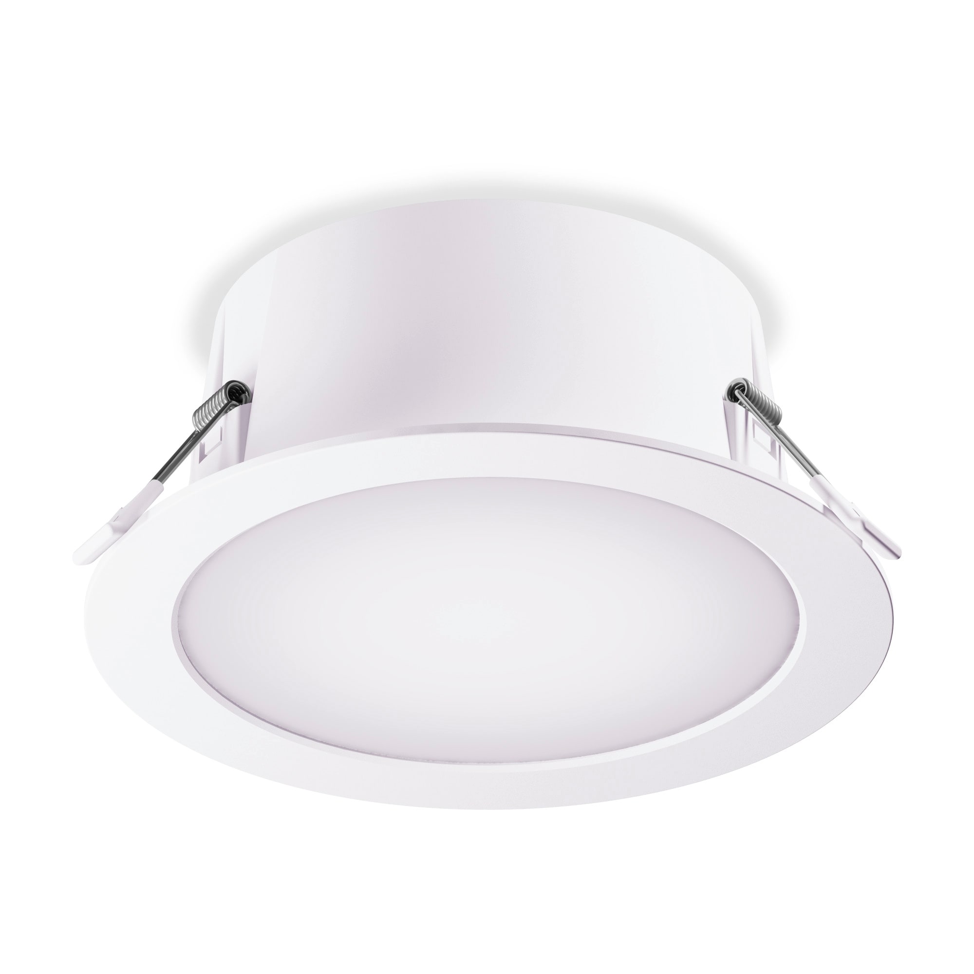 STEINEL ITALIA SRL - STX084998 DL PRO 150 SC DOWNLIGHT