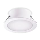 STEINEL ITALIA SRL STX084998 DL PRO 150 SC DOWNLIGHT