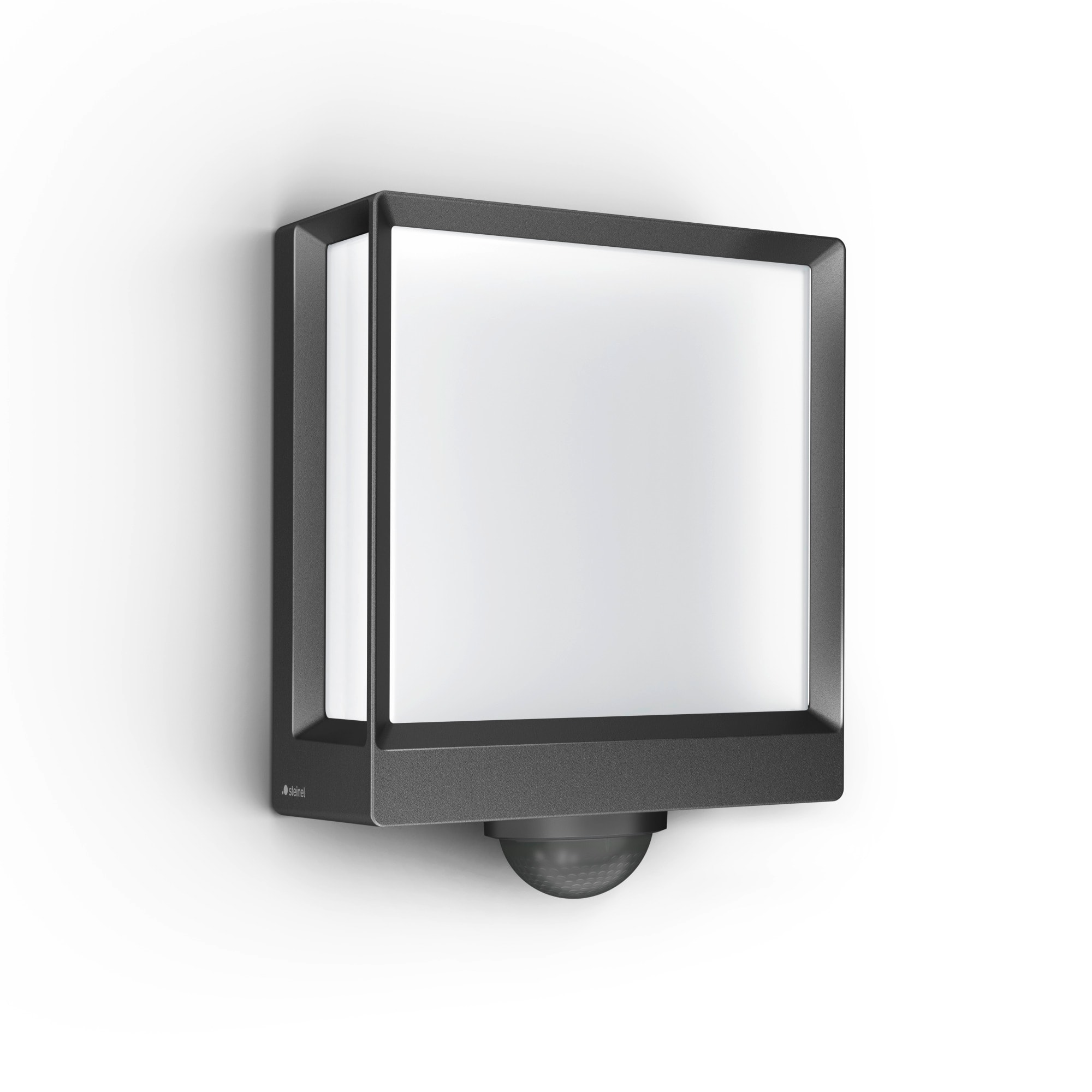 STEINEL ITALIA SRL STX085247 L 40 SC LAMPADA X EST/INT