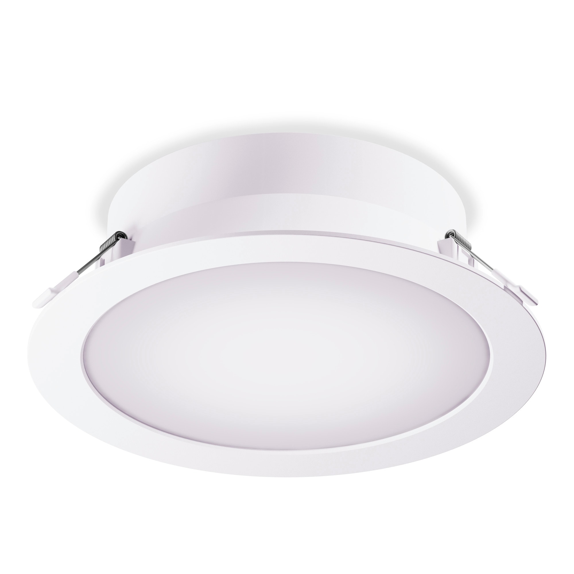 STEINEL ITALIA SRL STX085292 DL PRO 200 SC DOWNLIGHT