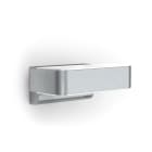 STEINEL ITALIA SRL - STX087562 L 810 S SI LAMPADA X EST/INT