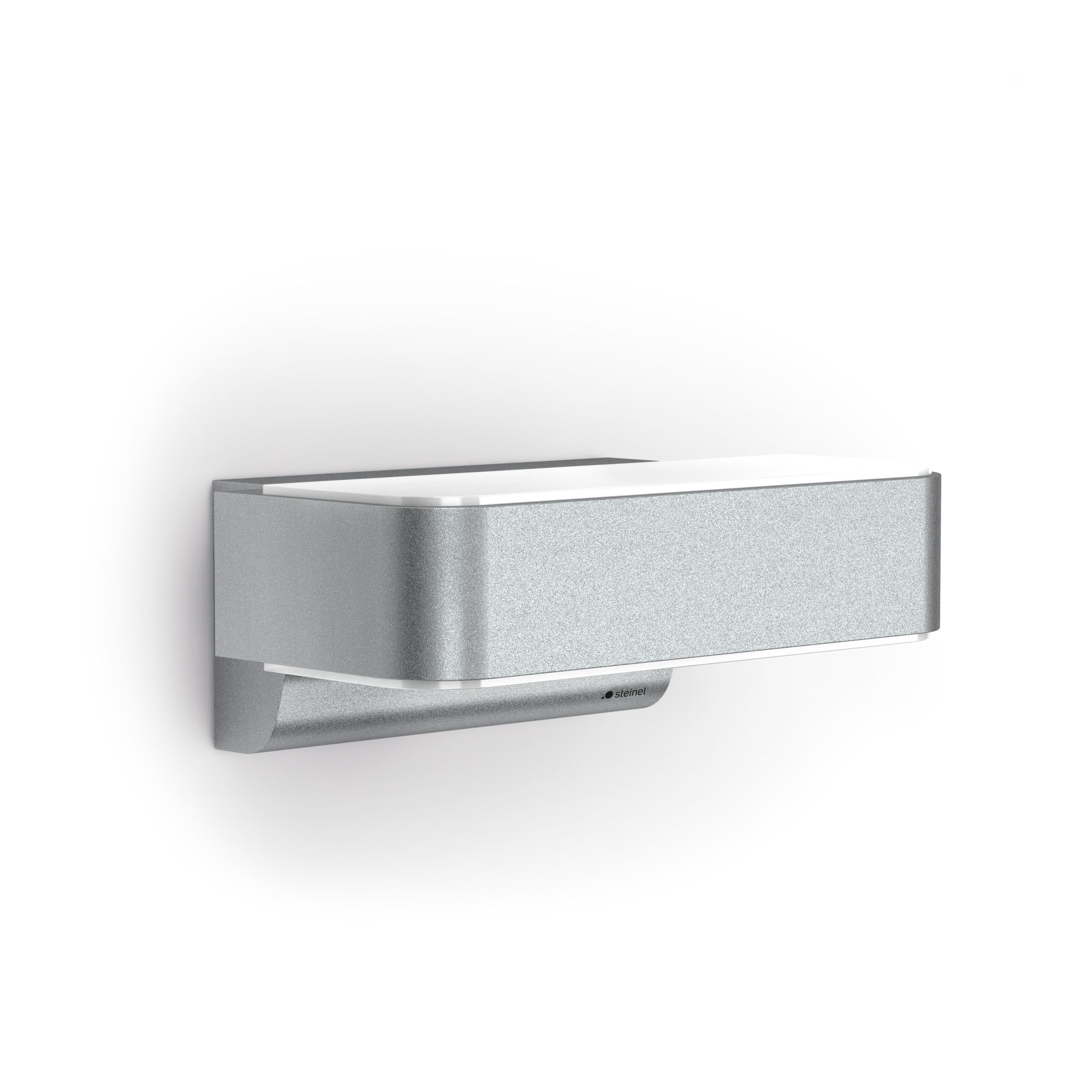 STEINEL ITALIA SRL STX087562 L 810 S SI LAMPADA X EST/INT