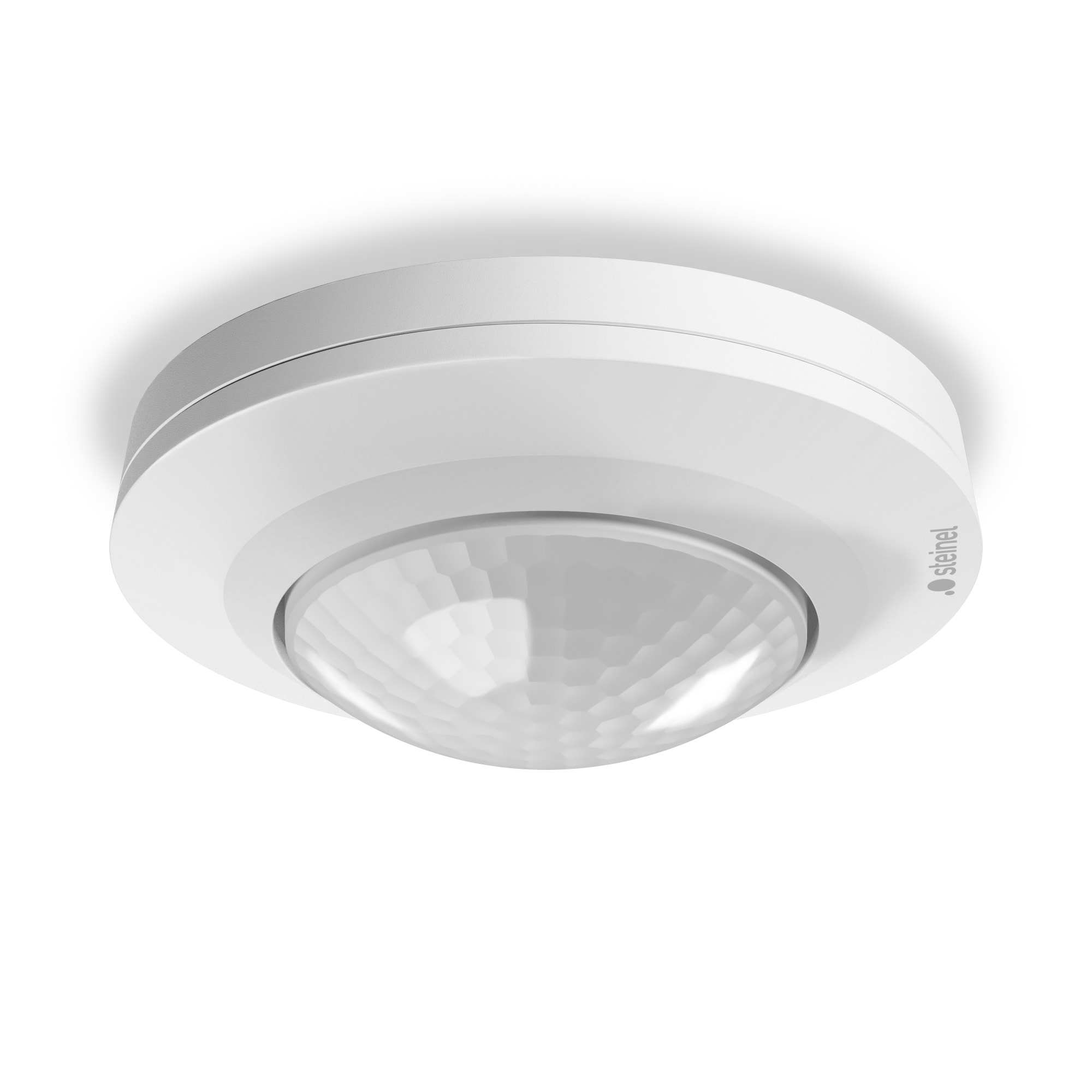 STEINEL ITALIA SRL STX087937 PD-8 ECO COM1 INC BCO SENSORE