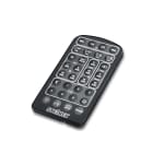 STEINEL ITALIA SRL STX559410 TELECOMANDO RC 8