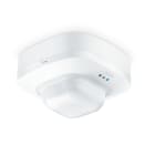STEINEL ITALIA SRL STX592301 PC PRO IR QUATTRO - L6 COM1 AP