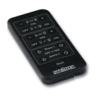 STEINEL ITALIA SRL STX592806 TELECOMANDO RC 5