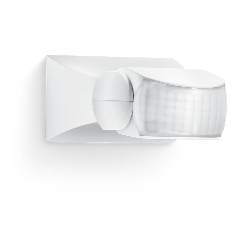 STEINEL ITALIA SRL STX600310 IS 1 BIANCO SENSORE