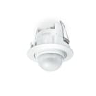 STEINEL ITALIA SRL STX601317 IS D 360 BIANCO SENSORE