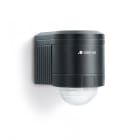 STEINEL ITALIA SRL - STX602710 IS 240 NERO SENSORE
