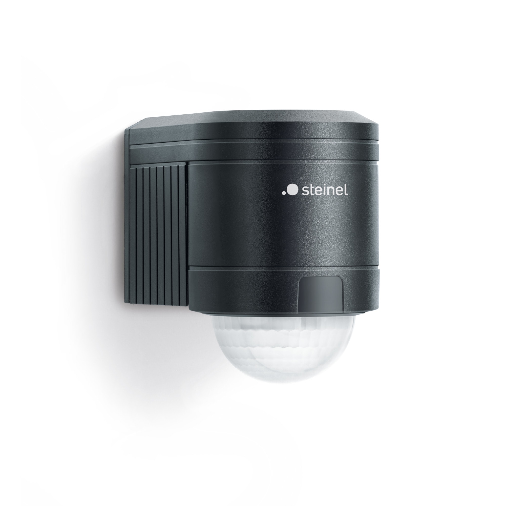 STEINEL ITALIA SRL STX602710 IS 240 NERO SENSORE