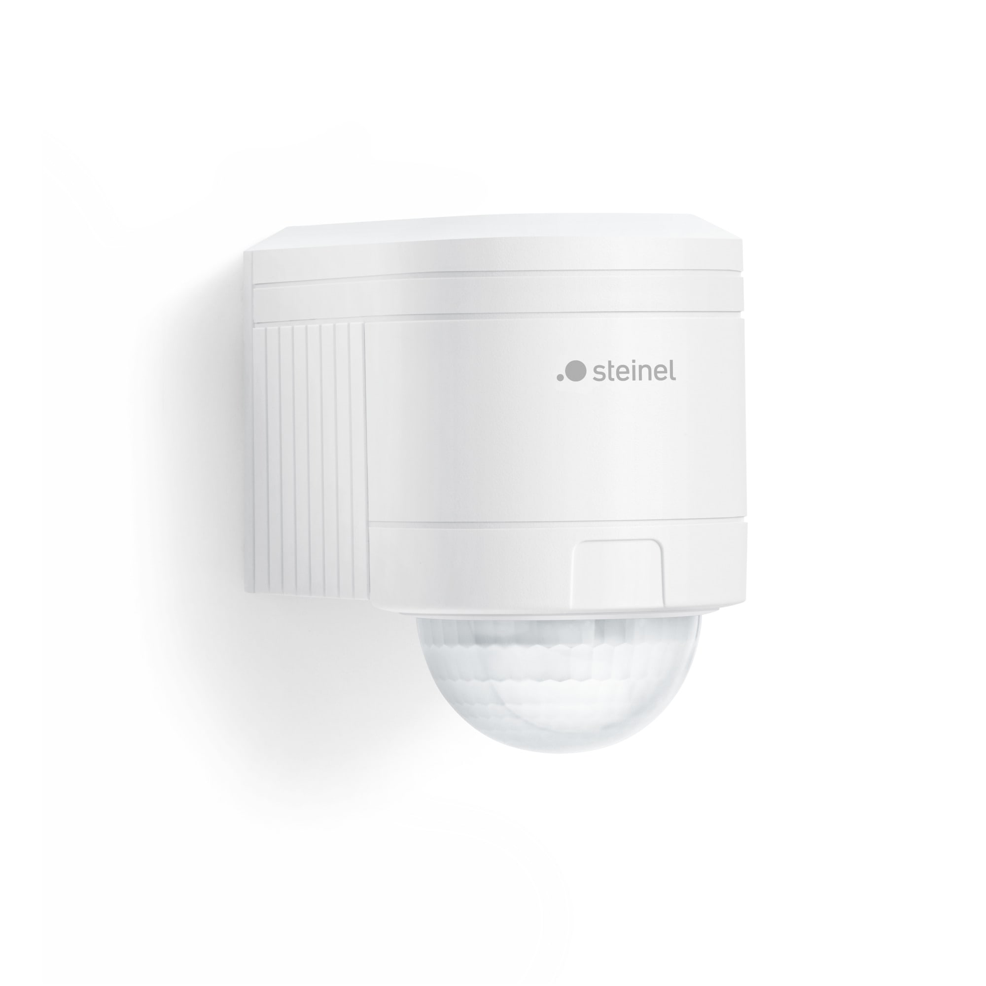 STEINEL ITALIA SRL STX602819 IS 240 BIANCO SENSORE