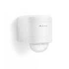 STEINEL ITALIA SRL STX602819 IS 240 BIANCO SENSORE