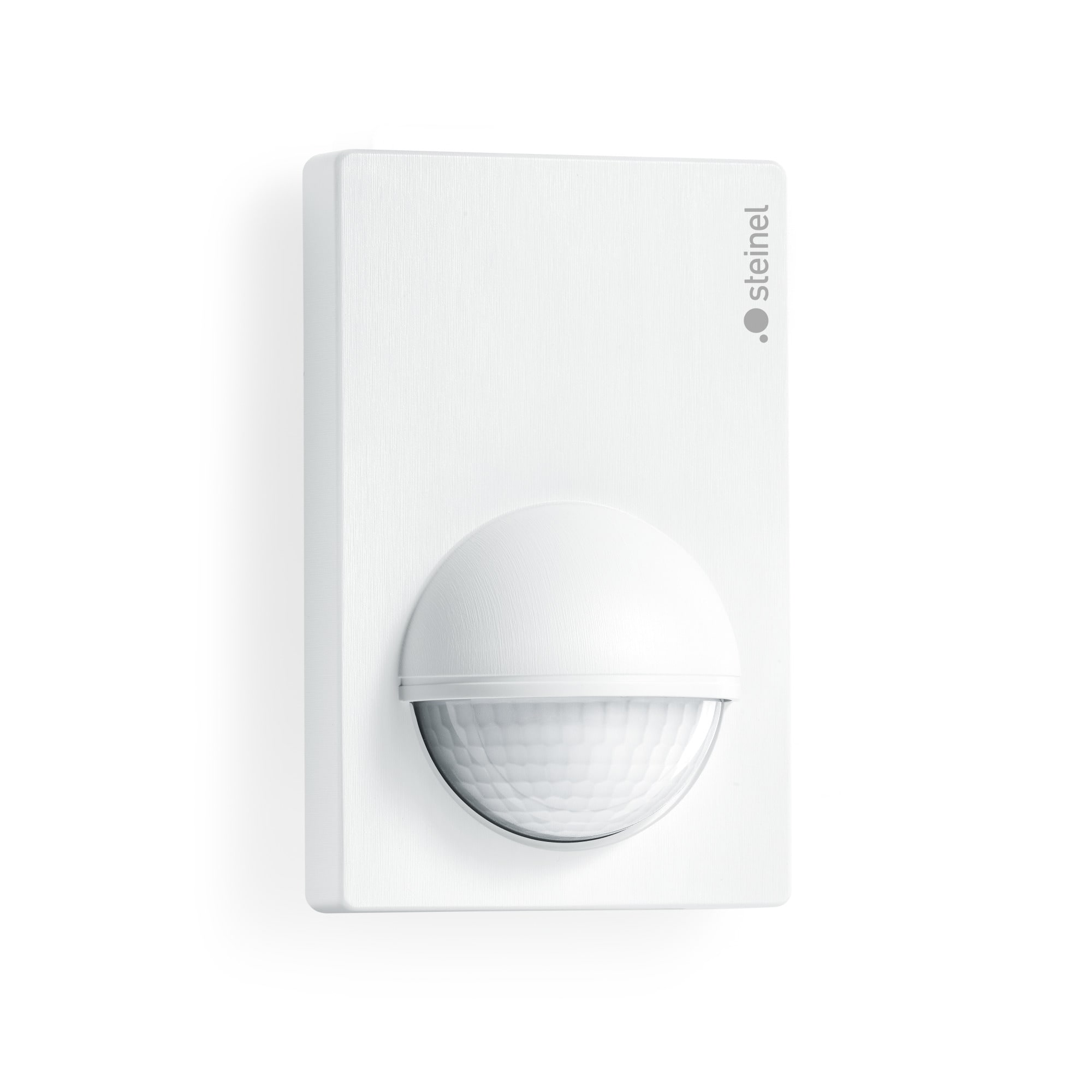 STEINEL ITALIA SRL STX603212 IS 180-2 BIANCO SENSORE