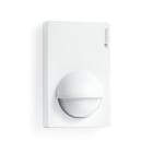 STEINEL ITALIA SRL STX603212 IS 180-2 BIANCO SENSORE