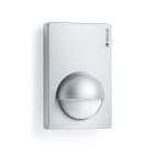 STEINEL ITALIA SRL - STX603618 IS 180-2 INOX SENSORE