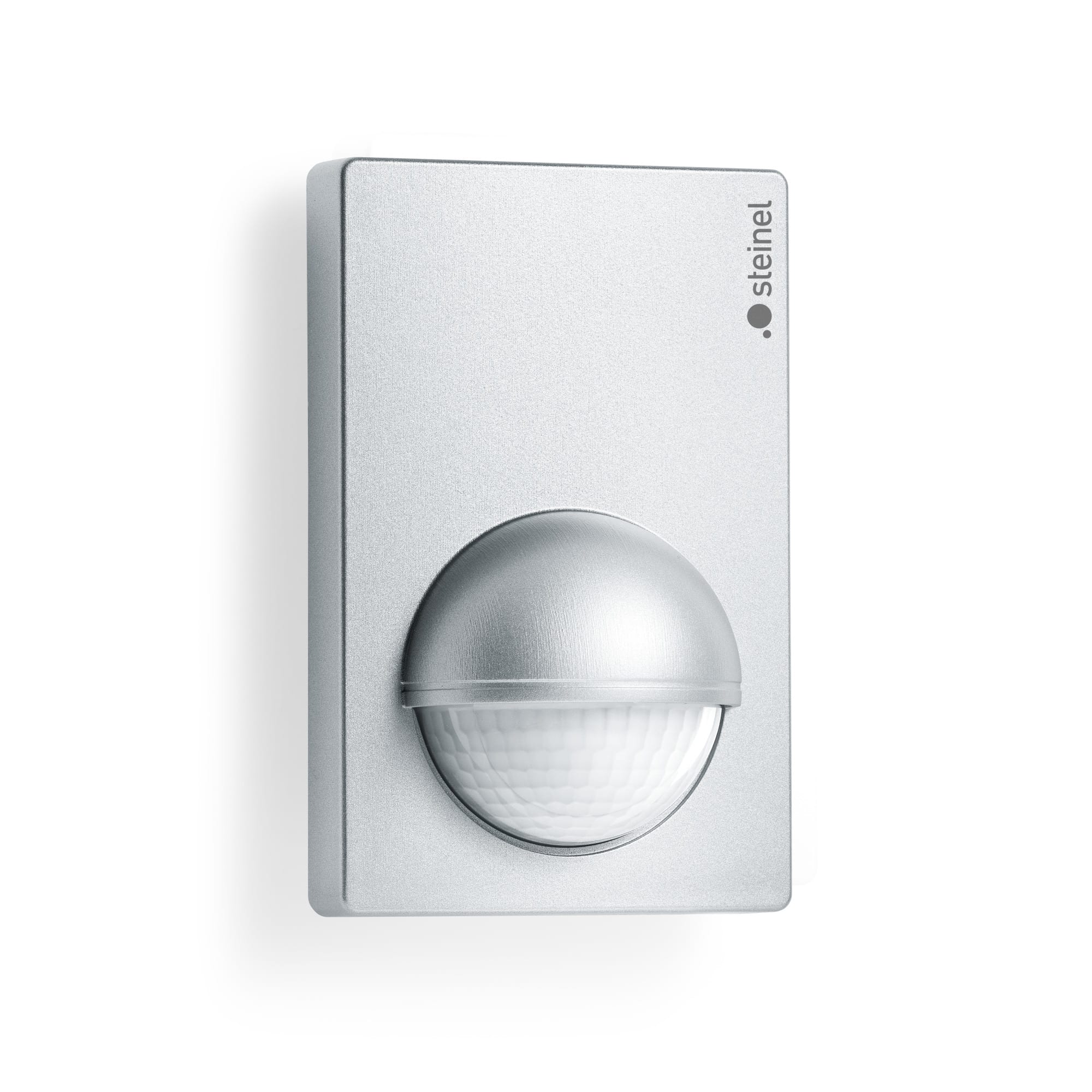 STEINEL ITALIA SRL STX603618 IS 180-2 INOX SENSORE