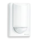 STEINEL ITALIA SRL - STX603816 IS 2180-2 BIANCO SENSORE