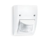 STEINEL ITALIA SRL - STX606015 IS 2160 BIANCO SENSORE