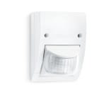 STEINEL ITALIA SRL STX606015 IS 2160 BIANCO SENSORE