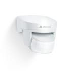 STEINEL ITALIA SRL - STX608910 IS 140-2 BIANCO SENSORE