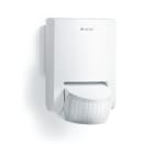 STEINEL ITALIA SRL STX660314 IS 130-2 BIANCO SENSORE