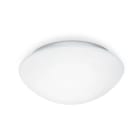 STEINEL ITALIA SRL STX730512 RS 10 L LAMPADA X INT