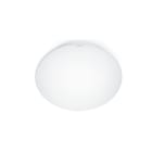 STEINEL ITALIA SRL - STX738013 RS 16 BIANCO LAMPADA X INT