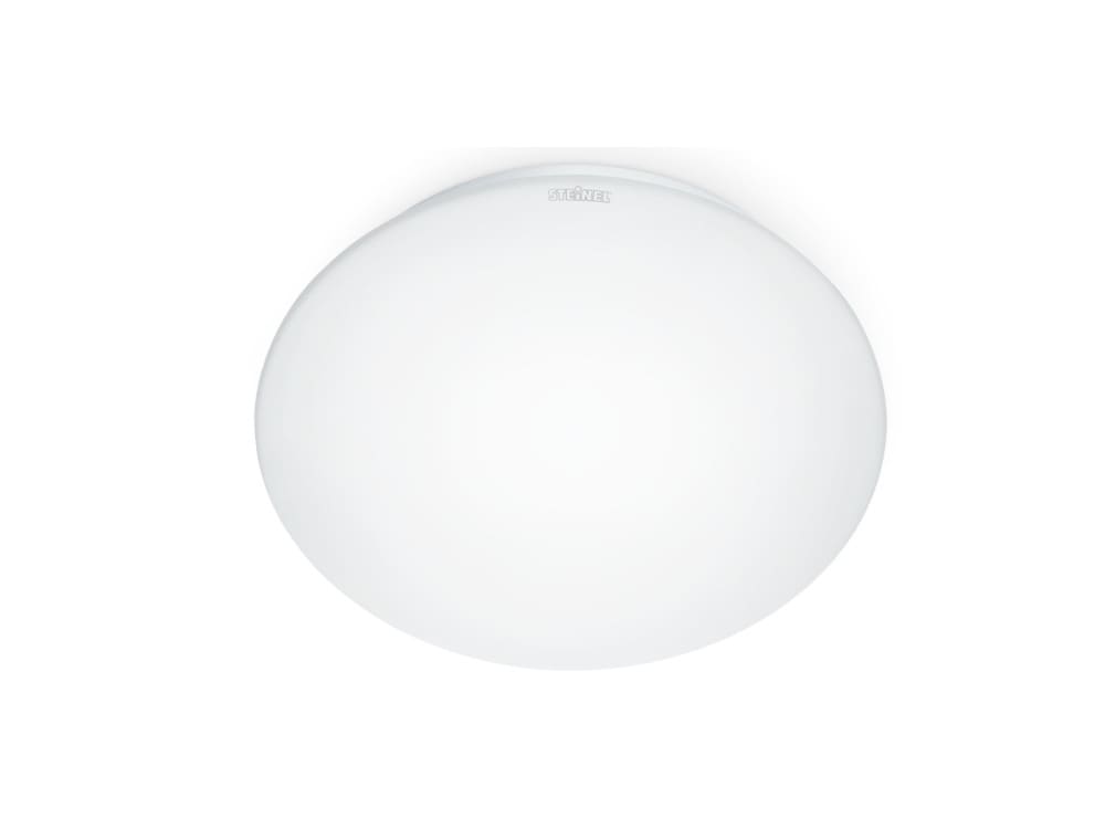 STEINEL ITALIA SRL STX738013 RS 16 BIANCO LAMPADA X INT