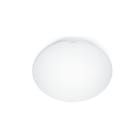 STEINEL ITALIA SRL STX738013 RS 16 BIANCO LAMPADA X INT
