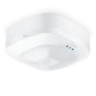 STEINEL ITALIA SRL - STX751302 PC PRO HF 360 - L6 COM1 AP