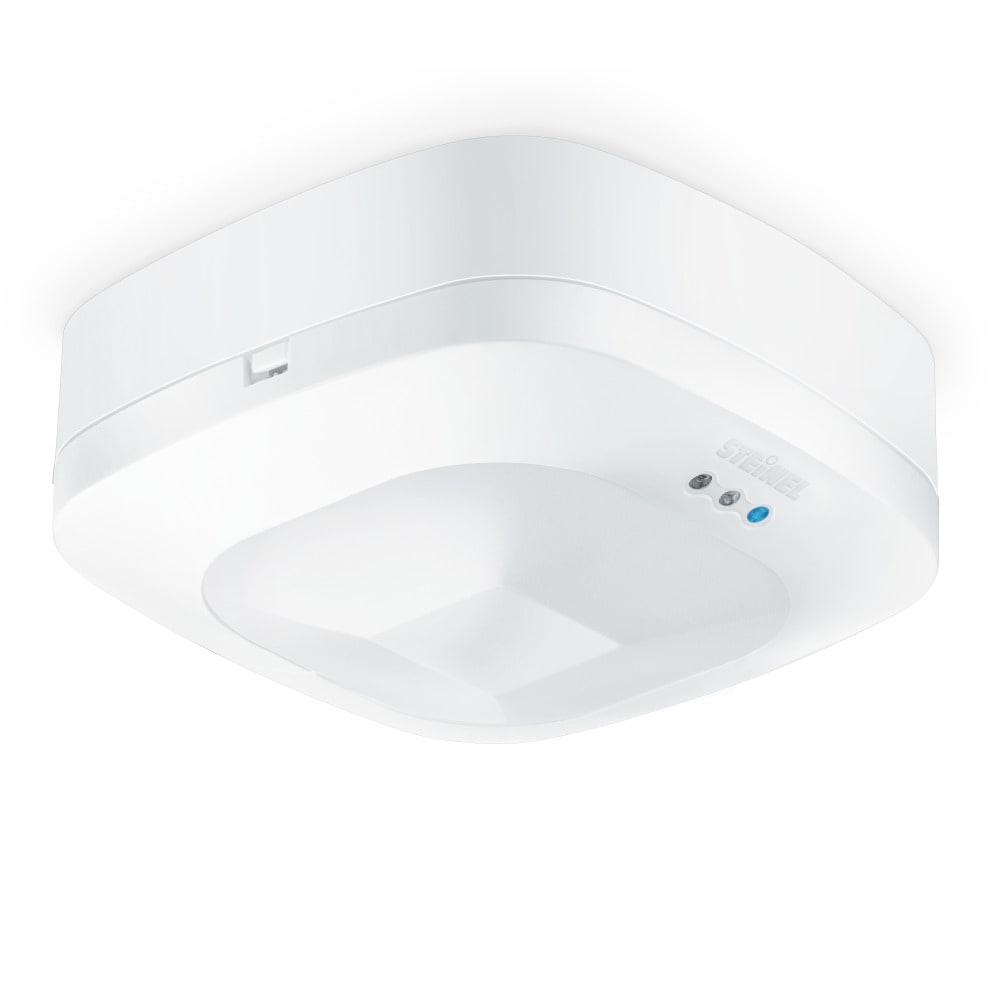 STEINEL ITALIA SRL STX751302 PC PRO HF 360 - L6 COM1 AP