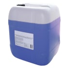 FERROLI - FRLZ308904010 PROSUN TANICA 25KG