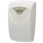 BENTEL SECURITY SR BSYPROXI2 LETTORE DI PROSSIMITA DA INTERNO E DA ES