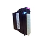 ROCKWELL AUTOMATION RCK1756-CFM CONTROLLOGIX CONFIG FLOWMETER MODULE