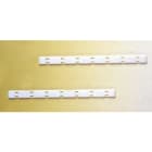 CABUR SRL CBRPRP05B PRP/5/BLU PROTEZIONE PER PONTI