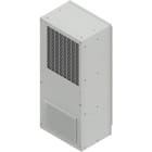 STULZ SPA - SUZPRT200D3121000 CDZ.VERT.2kW 48VDC+ C110