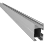 CONTACT ITALIA SRL - IICPRT2640-520 Profilo Trave Contact Solar Pro 5200mm