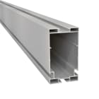 CONTACT ITALIA SRL - IICPRT7834-340 Profilo Trave Contact Solar Supreme 3400 Mm