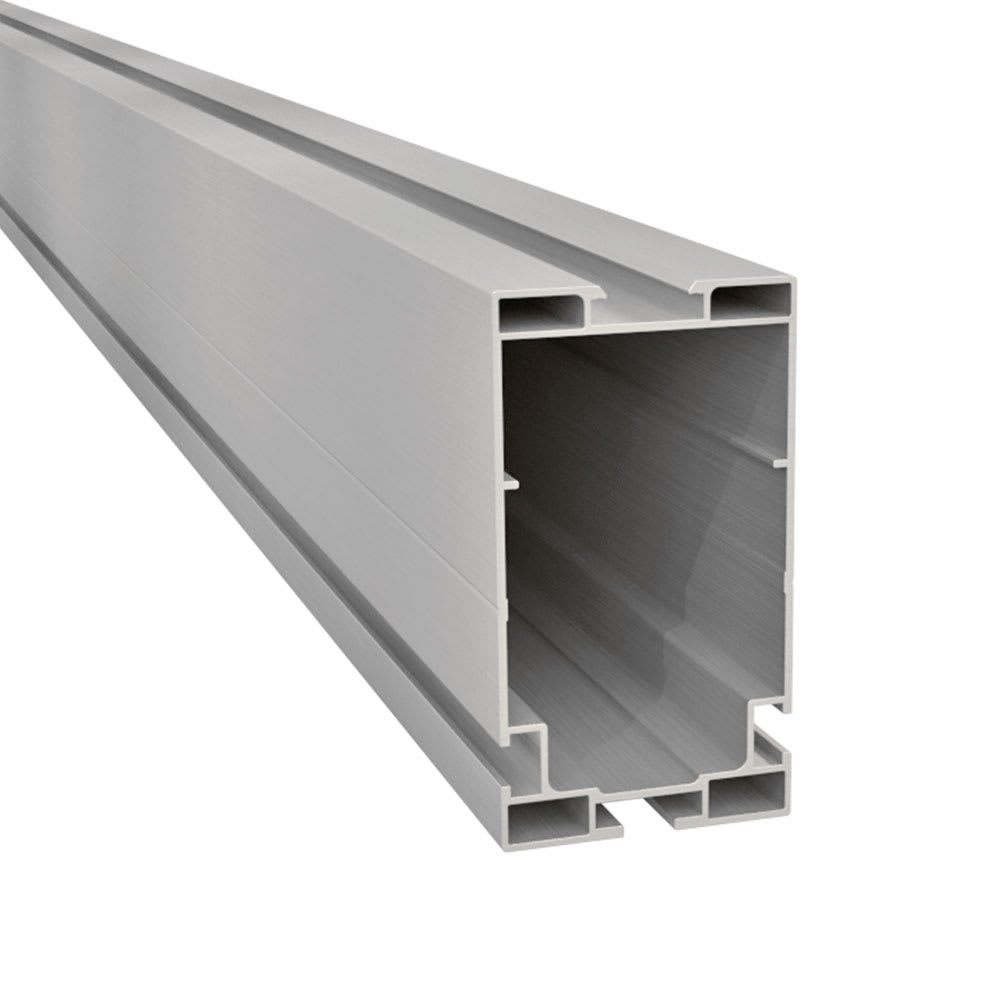 CONTACT ITALIA SRL - IICPRT7834-113 Profilo Trave Contact Solar Supreme 1130 Mm