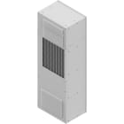 STULZ SPA - SUZPRT20HA3201000 CDZ.VERT.2kW 230/1/50-60+C100+FC+48VDC