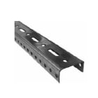 LUCIANO RUSSO SRL - LRSPRU02C PROF C FORATO X SOSP. SERIE L DA 2M Z. C